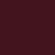 Flormar Waterproof Lipliner 242 Deep Bordeaux 1.14 gm - Lip Liners