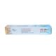 Anoac Cream 30 gm - Speciality Medicines