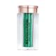 Makeup Revolution Viva Loose Body Glitter Blowout 3 gm - Highlighters & Illuminators