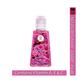 Bloomsberry Hand Sanitizer - Crispy Air (Pack of 3 x 30 ml) - Hand Sanitizer
