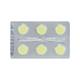 Lumerax DT 20mg Tablet 6'S - Malarial