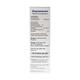 OXYNASOCAN ADULT Nasal Spray 10ml - Nasal Congestion-Nas