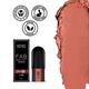 RENEE Fab Bullet L 09 Tea Rose 1.5 gm - Lipsticks