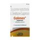 COLIMEX Suspension 60ml - Muscle Spasm-Ant