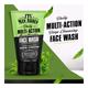 Man Arden Daily Multi-Action Deep Cleansing Face Wash 100 ml - Face Washes