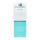 LEMOLLIS CLEAR FACE Gel 100ml - Acne-Oth