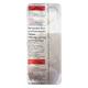 BEMZIRE R 20 Tablet 10's - High Cholesterol-Dys