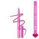 Insight Cosmetics Glide On Lip Liner - Salty 0.3 gm - Lip Liners