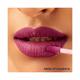 Renee Stay With Me Mini Matte Lip Color, Pride Of Magenta 2 ml - Liquid Lipsticks
