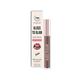 Tnw The Natural Wash Gloss To Glam Nourishing Lip Gloss - Truffle, Brown 3 ml - Lip Glosses