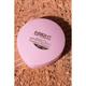 Insight Cosmetics Mineralized Pressed Powder SPF 24 - Beige 9 gm - Compact Powder