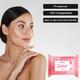 Jaquline USA Intimate Wipes (Pack of 10) 1's - Intimate Care