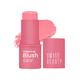Swiss Beauty Cheek It Up Blush - Showstopper 8 gm - Blushes