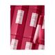 Issey Miyake L Eau d Issey RoseandRose EDPI 50 ml - Women Perfumes (Edt/Edp)