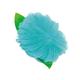 BABILA LUXURY BATH SPONGE BA-v 08 1's - Scrubs & Exfoliants