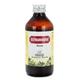 Extrammune Syrup 200ml - Supplements-Vam