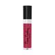Pierre Cardin ParisLip Master Intense Velvet Color Lipgloss 517 Spotlight 7 ml - Lip Glosses