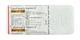 Baycip 250mg Tablet 10'S - Bacterial Infections-Qui