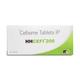 HHCEFI 200 Tablet 10's - Bacterial Infections-Cep