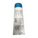 Hymos Face & Body For Sensitive Skin Lotion 200ml - Dry Skin-Oth