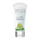 Lotus Herbals Whiteglow Active Skin Whitening + Oil Control Facewash 100 Gm - Face Moisturizers