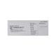 Oxacent 150mg Tablet 10'S - Epilepsy/Convulsion-Ant