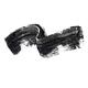 Flormar Spider Lash 3in1 Mascara 13 ml - Mascaras