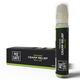 Pee Safe Feminine Cramp Relief Roll On 10ml - Roll-On/Patch