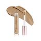 House Of Makeup Zoom In Crease-Free, Creamy Concealer - Medium Skin Tone (M02) 6 ml - Concealer