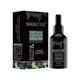 Mancode Multi Action Night Repair Serum 30 ml - Face Serum