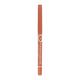 Fashion Colour Lip Liner, Waterproof, Long Lasting, 6 In The Nudes 0.35 gm - Lip Liners