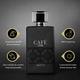 RiiFFS Cafe Noir Eau De Parfume for men 100 ml - Men Perfumes (Edt/Edp)