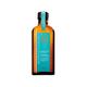 Moroccanoil Lunar Kit (Treatment Oil 100ml & Hand Cream 40ml Free) 1's - Hair Sets & Kits