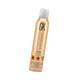 Gkhair Strong Hold Hair Spray 320 ml - Hair Sprays & Mists