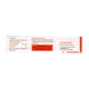 Globetral G Cream 20gm - Skin Infections-Toc