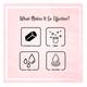 The Beauty Co. Peel Off Glow Face Mask - Activated Charcoal 100 gm - Masks & Peels