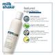 milk shake purifying blend shampoo 300 ml - Shampoos