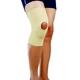 Dynamic Sego Knee Support with Open Patella (2563) (L) - Knee/Leg Supports