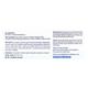 PMT Soap 75gm - Scabies-Oth