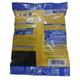 Pedigree Adult Chicken & Vegetables 400 gm - Petfood
