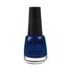 Nugel STARRY NIGHTS 48 Non Uv Gel Hyper Gloss Nail Enamel 13 ml - Nail Polish