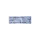 DIURADER 10 Tablet 10's - Hypertension-Diu