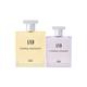 AND EterlR & EtherlD EDP Pack of 2 150 ml - Women Perfumes (Edt/Edp)
