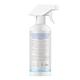 The Moms Co. Natural Liquid Cleanser 300 ml - Baby Safety