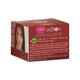VI-John Women Saffron Fairness Cream 50gm - Bb & Cc Creams