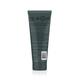Coccoon Active 4 in 1 Wash 200 ml - Face Wash & Cleansers