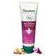 Himalaya Age Defying Hand Cream 100 ml - Hand Creams