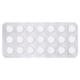 GLIMIBRIT 3 Tablet 15's - Diabetes-Ant