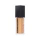 Huda Beauty Fauxfilter Luminous Matte Concealer Granola 4.5 9 ml - Concealer