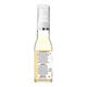 Mirah Belle - Anti Dandruff Hair Spray - Vetiver Root and Shikakai - Paraben Free 100 ml - Hair Sprays & Mists